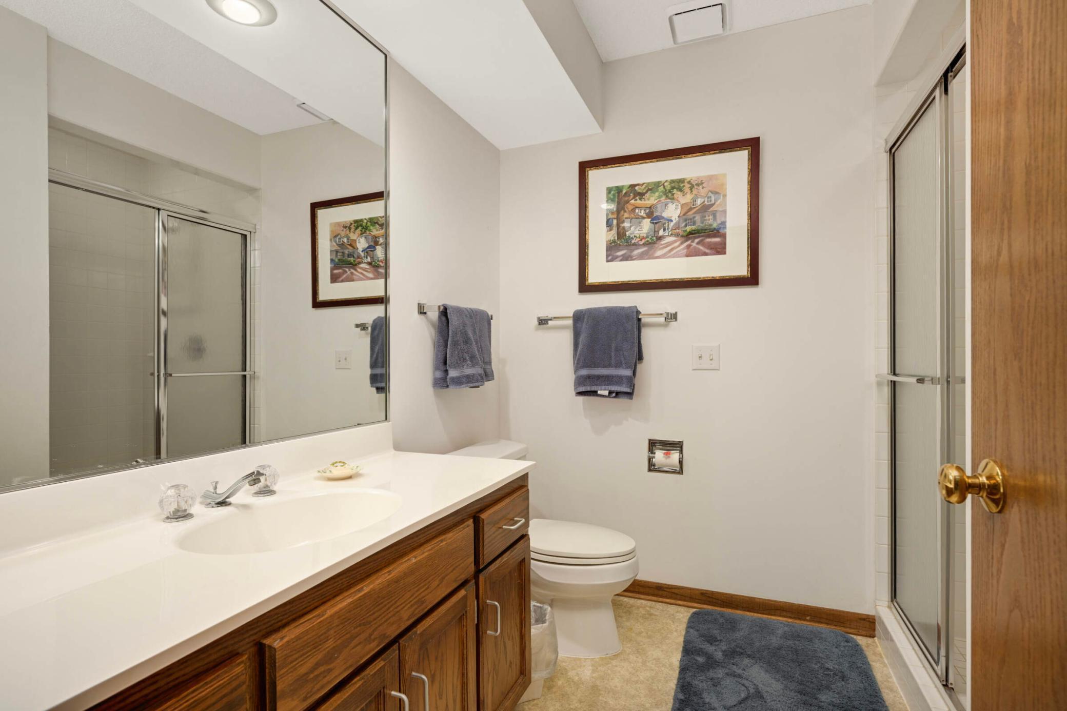 926 S Highview Circle, Mendota Heights, Minnesota image 27