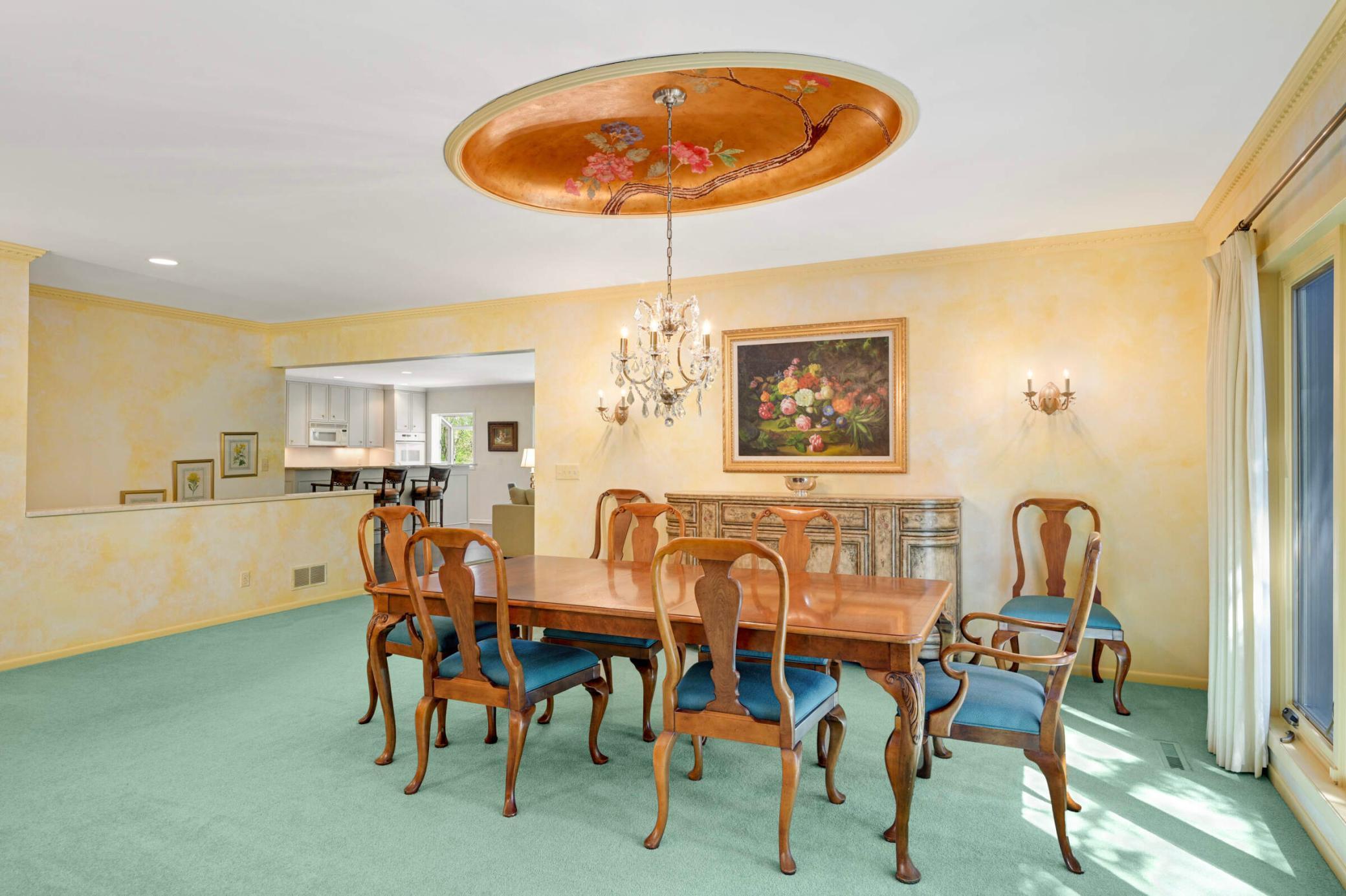 926 S Highview Circle, Mendota Heights, Minnesota image 11
