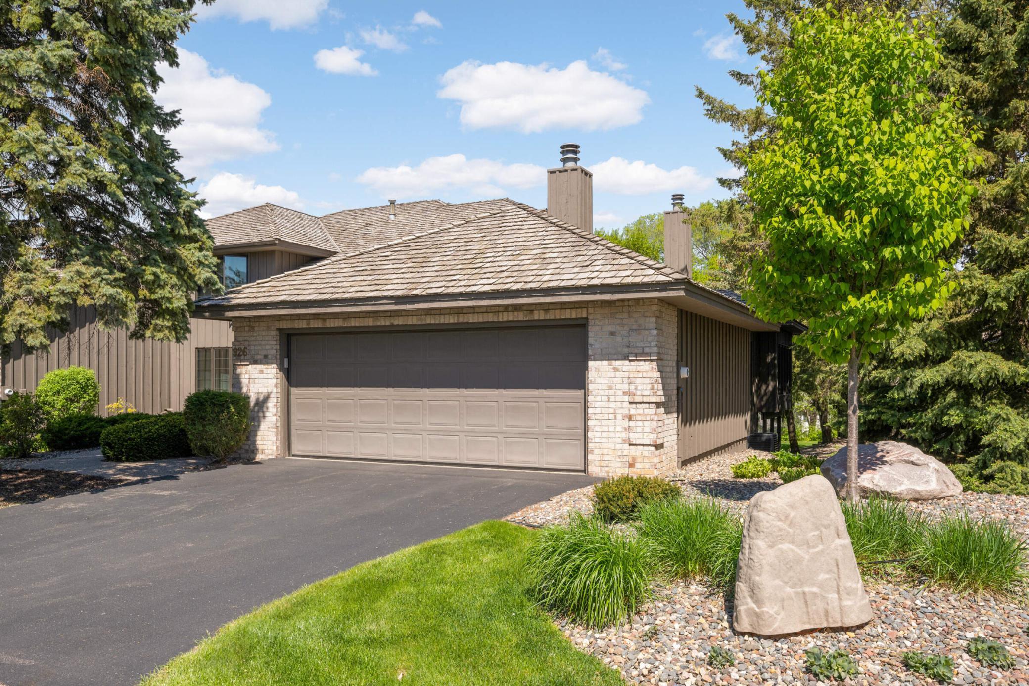 926 S Highview Circle, Mendota Heights, Minnesota image 33