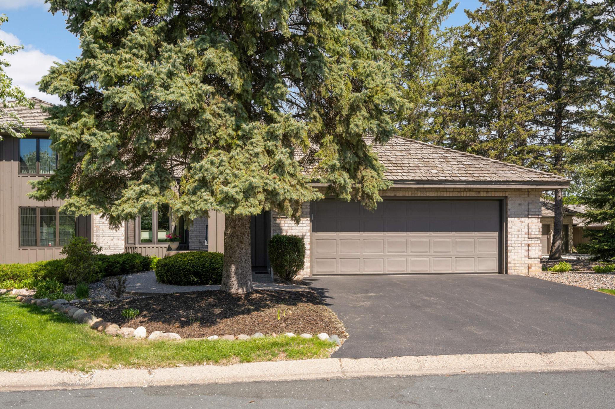 926 S Highview Circle, Mendota Heights, Minnesota image 32