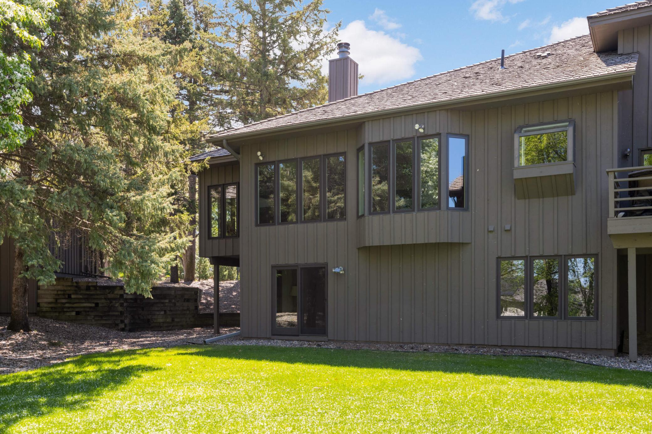 926 S Highview Circle, Mendota Heights, Minnesota image 30