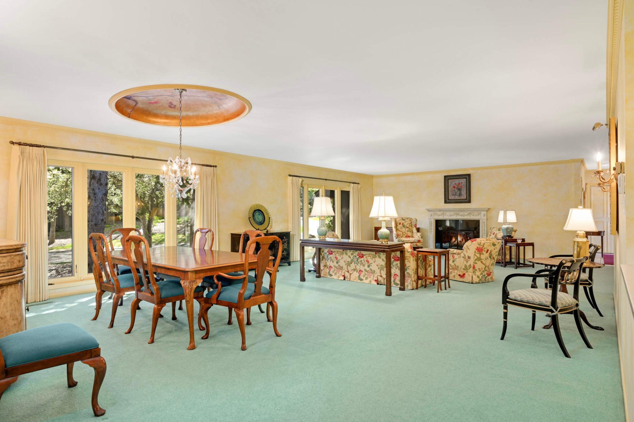 926 S Highview Circle, Mendota Heights, Minnesota image 9