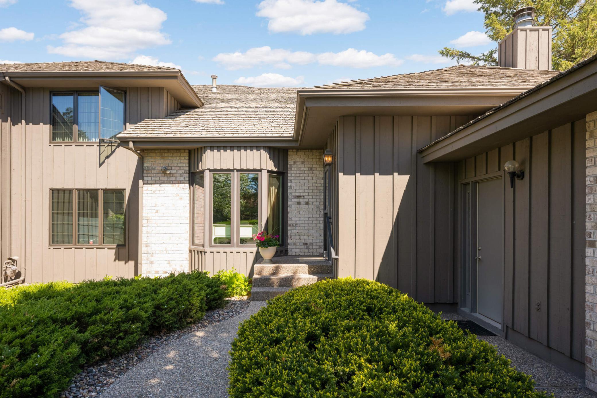 926 S Highview Circle, Mendota Heights, Minnesota image 34