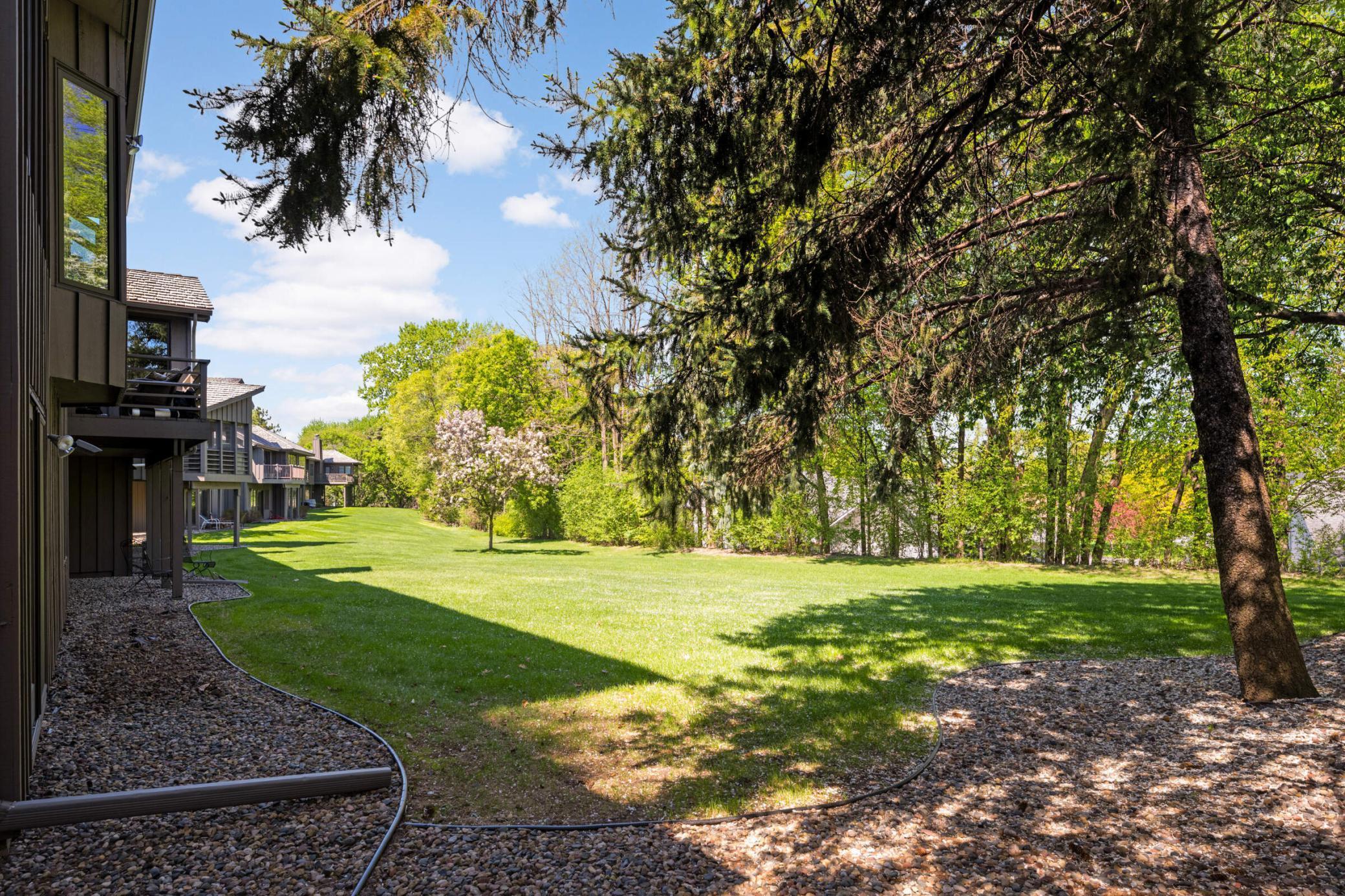 926 S Highview Circle, Mendota Heights, Minnesota image 31