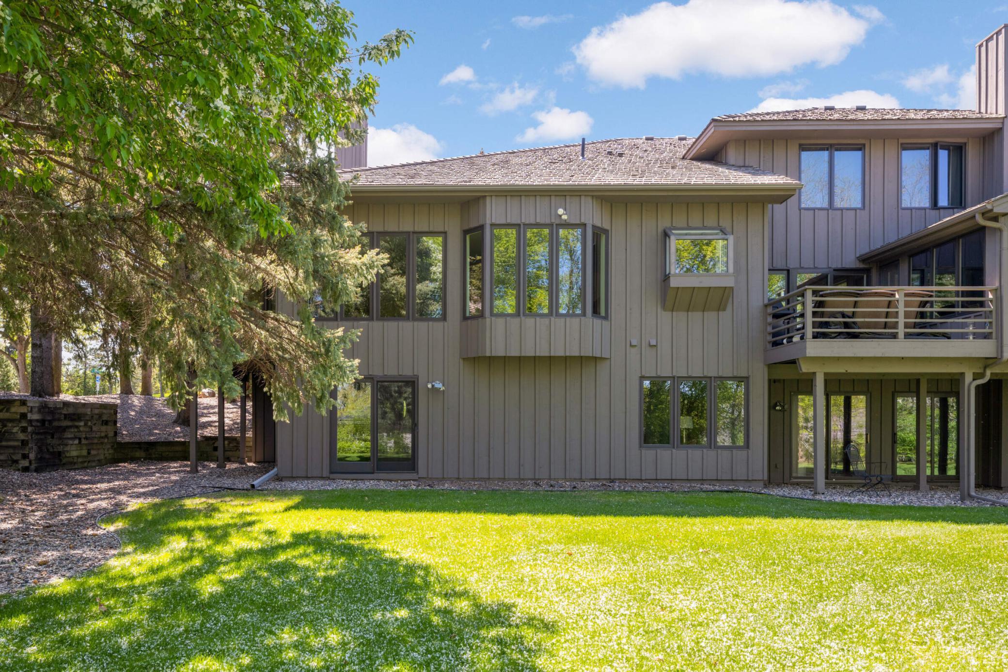 926 S Highview Circle, Mendota Heights, Minnesota image 29