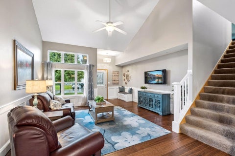 Townhouse For Sale - 6710 98th Street<br/> Washington County, Cottage Grove, MN 55016