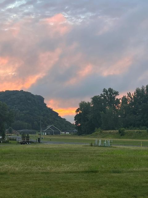 Vacant Land For Sale - 315 Grand Drive<br/> Wabasha County, Lake City, MN 55041