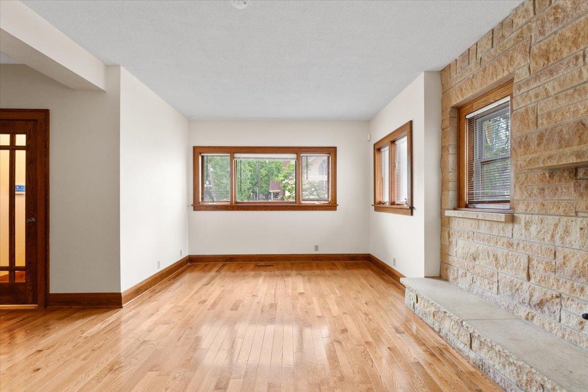 3257 Penn Avenue, Minneapolis, Minnesota image 6