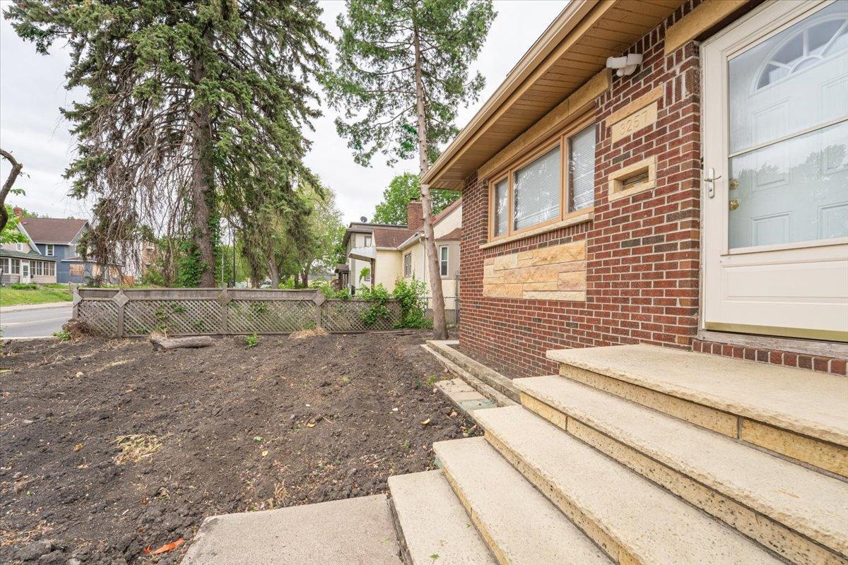 3257 Penn Avenue, Minneapolis, Minnesota image 3