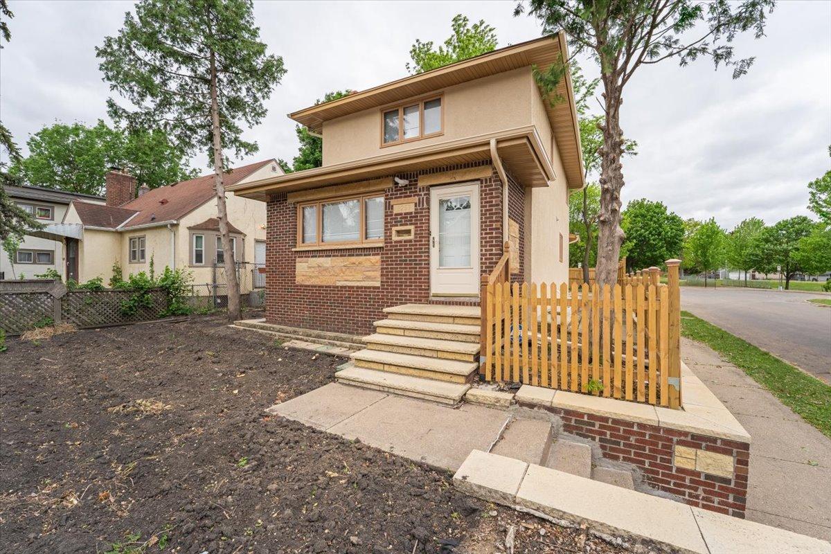 3257 Penn Avenue, Minneapolis, Minnesota image 1