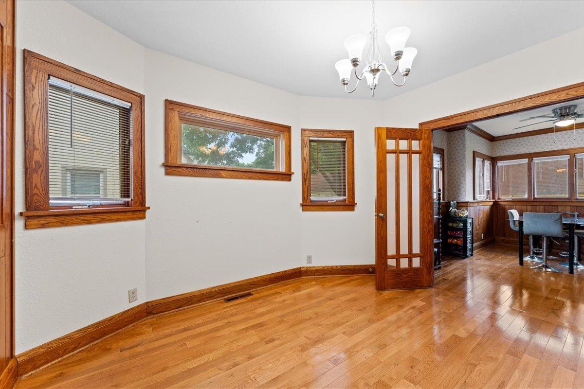 3257 Penn Avenue, Minneapolis, Minnesota image 14