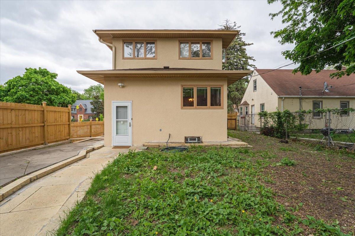 3257 Penn Avenue, Minneapolis, Minnesota image 37