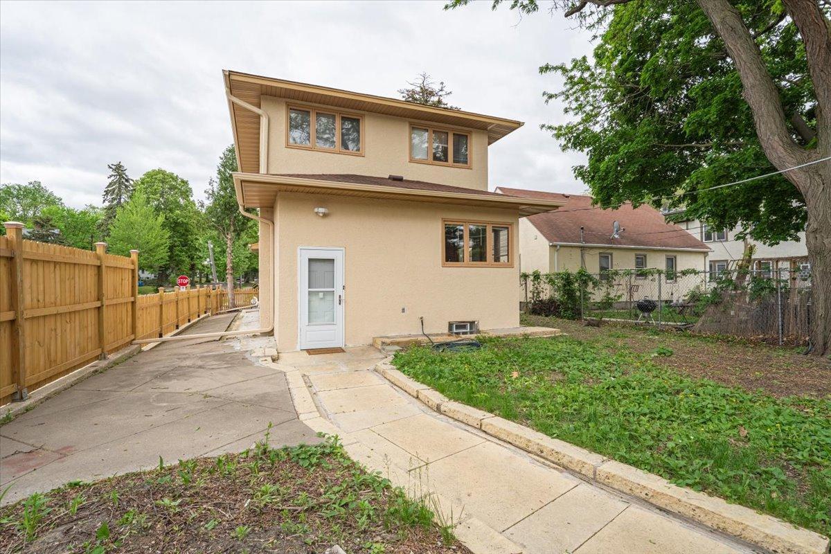 3257 Penn Avenue, Minneapolis, Minnesota image 36