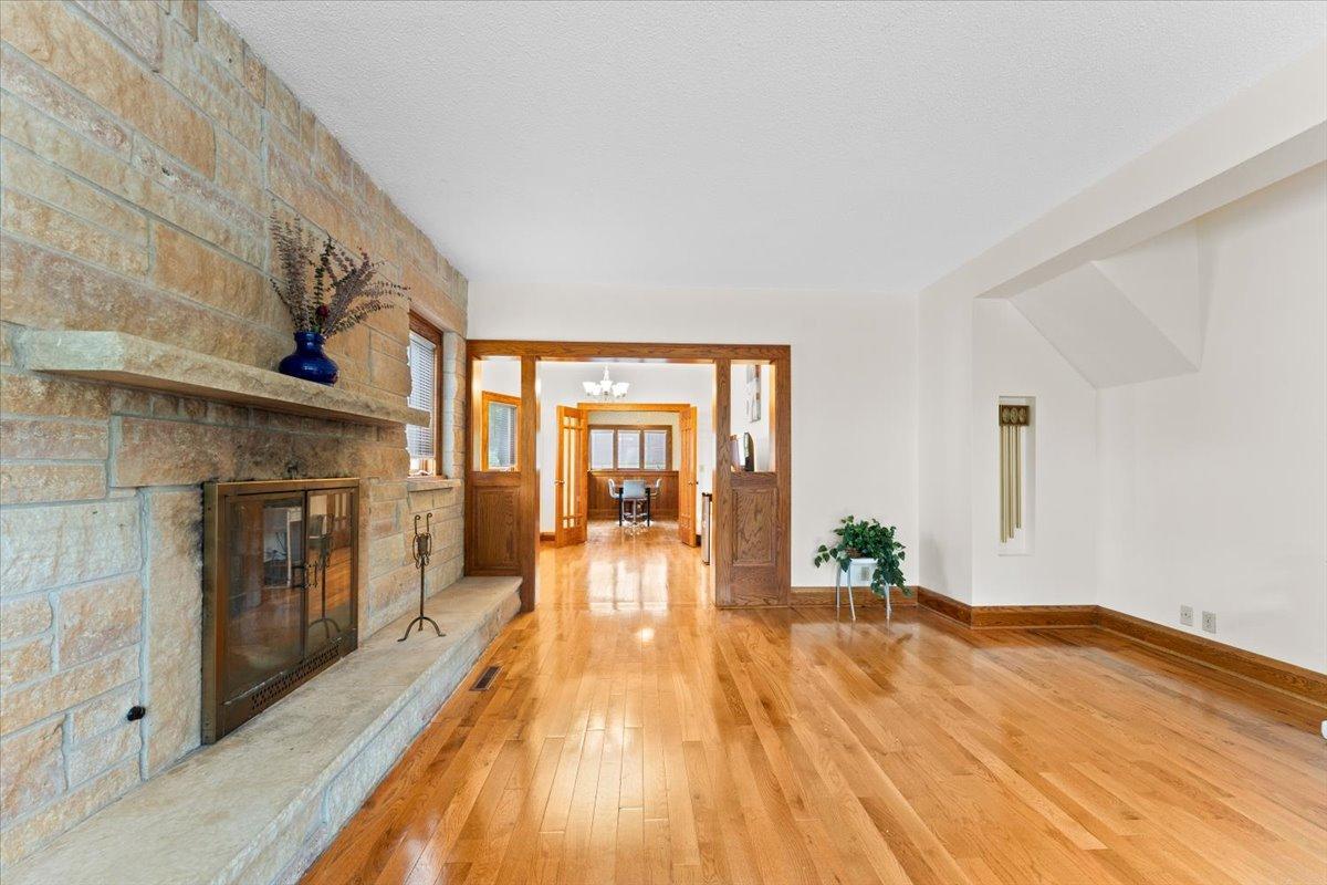 3257 Penn Avenue, Minneapolis, Minnesota image 12