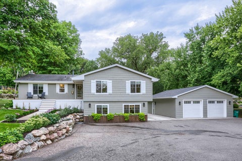 Homes For Sale - 8605 Maple Grove Parkway<br/> Maple Grove, MN 55311