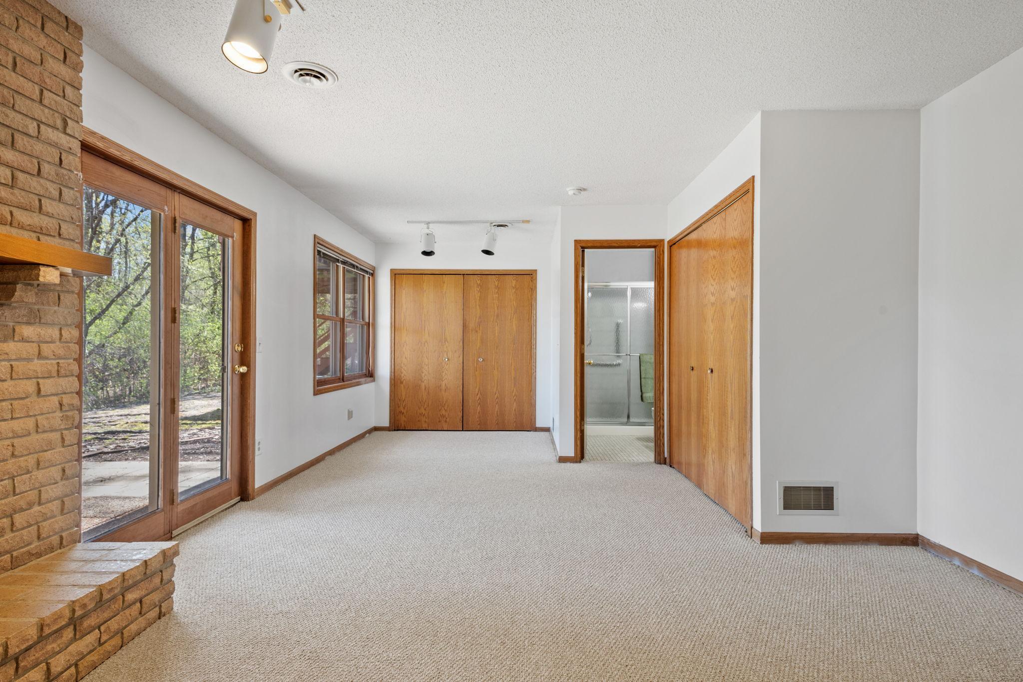 7247 Bren Lane, Eden Prairie, Minnesota image 32