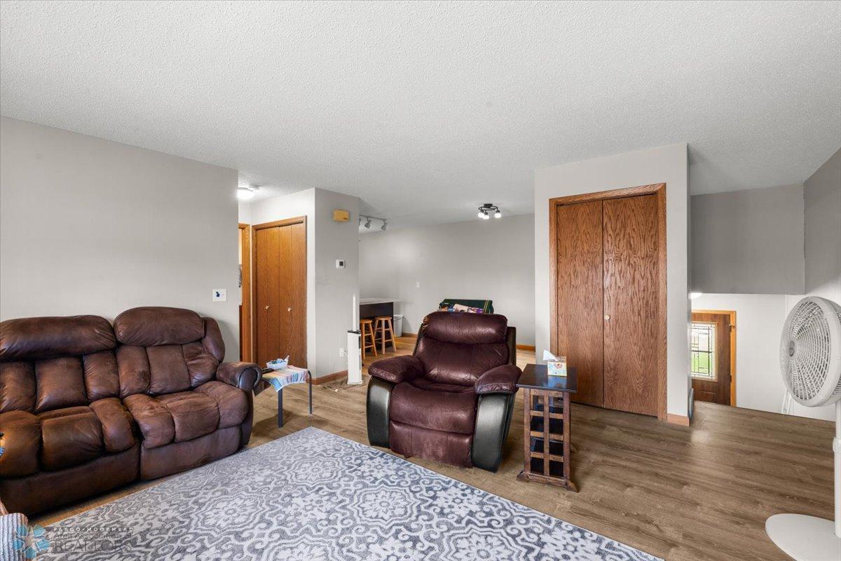 1412 12th Street, Wahpeton, North Dakota image 16