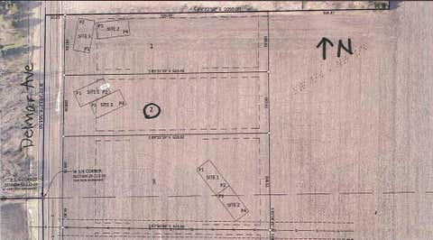 Vacant Land For Sale - 25433 Delmar Avenue<br/> New Prague, MN 56071