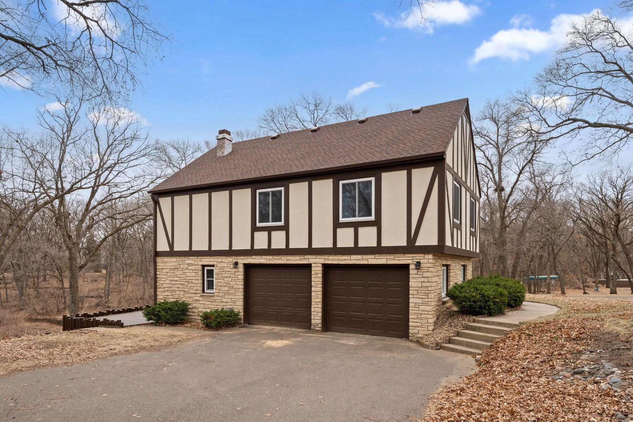 6485 46th Avenue, Saint Cloud, Minnesota image 33