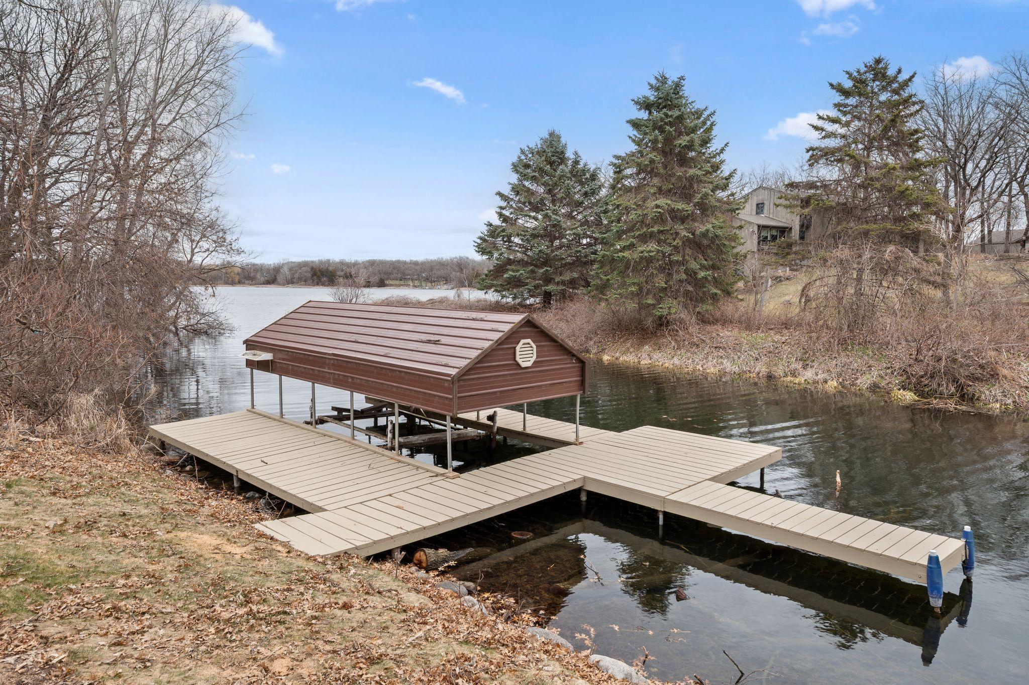 6485 46th Avenue, Saint Cloud, Minnesota image 3