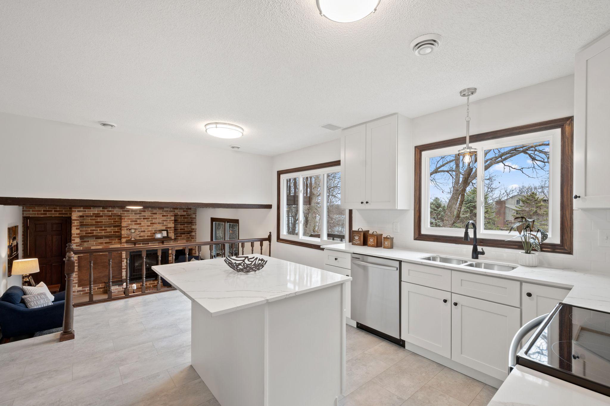 6485 46th Avenue, Saint Cloud, Minnesota image 13