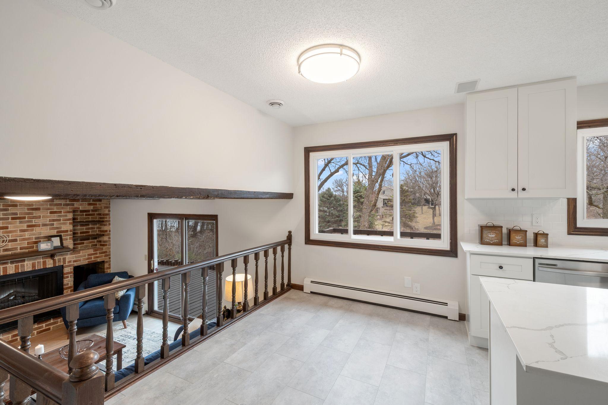 6485 46th Avenue, Saint Cloud, Minnesota image 14
