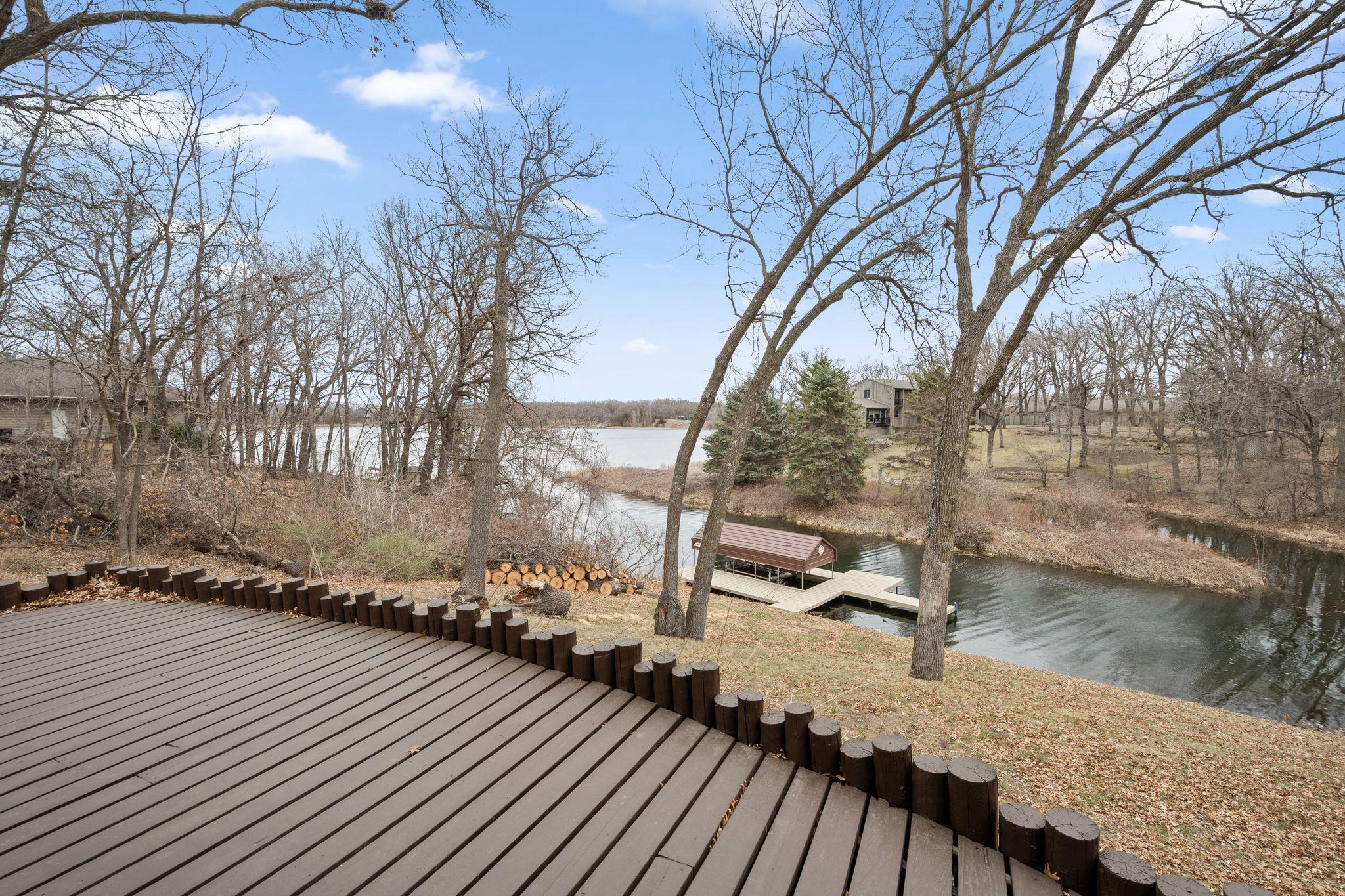 6485 46th Avenue, Saint Cloud, Minnesota image 4