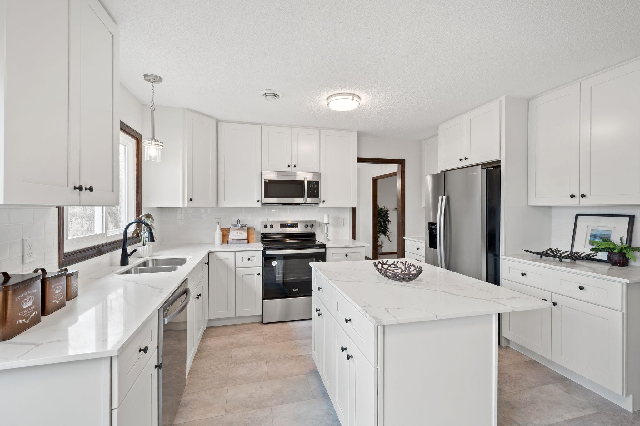 6485 46th Avenue, Saint Cloud, Minnesota image 12