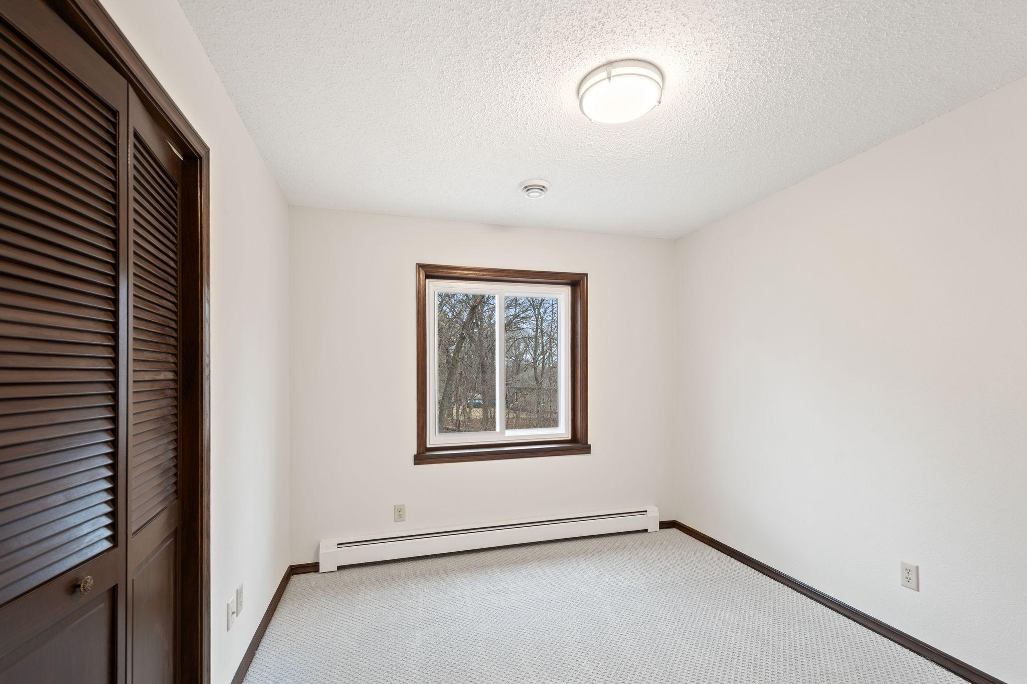 6485 46th Avenue, Saint Cloud, Minnesota image 25