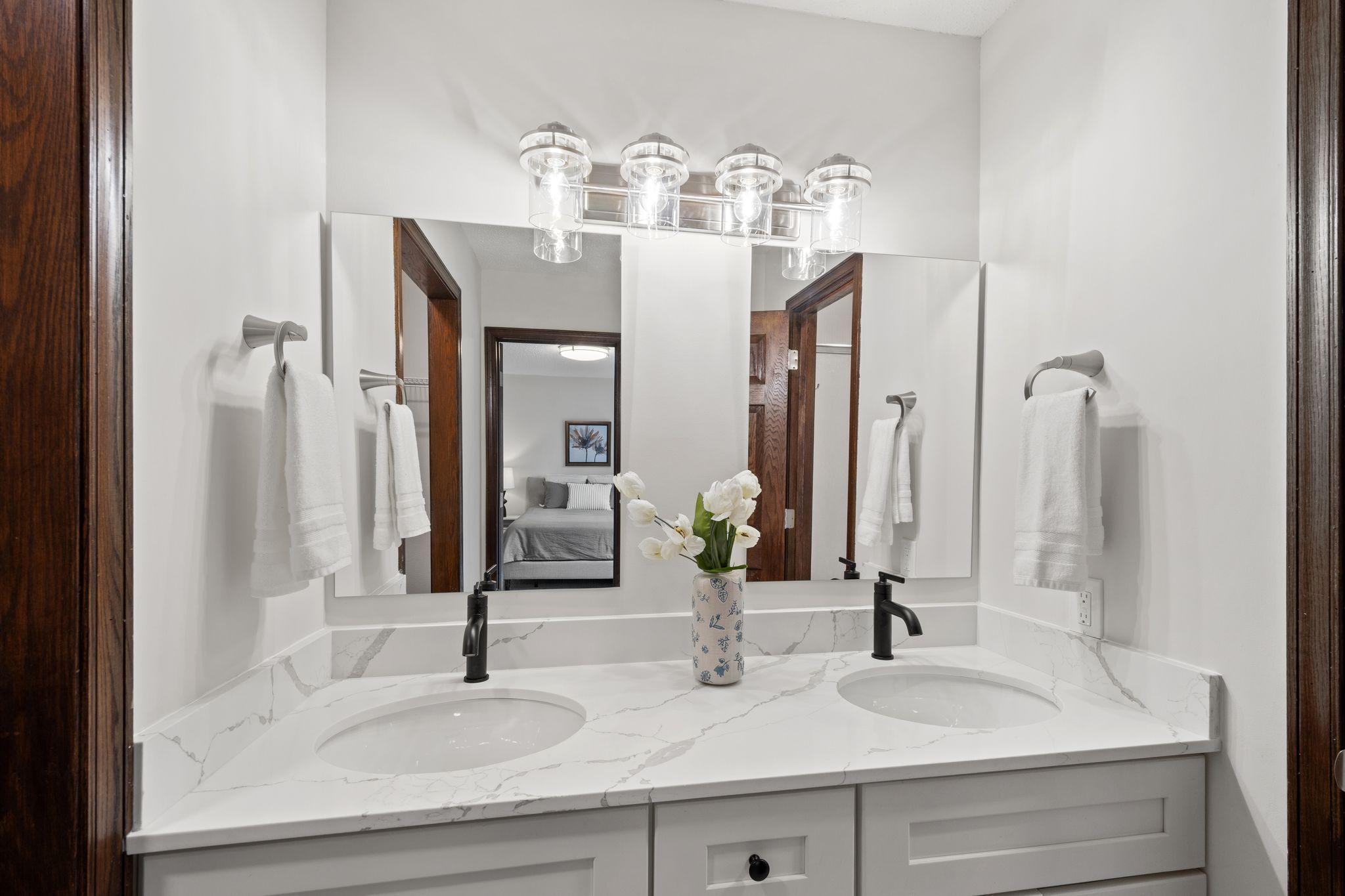 6485 46th Avenue, Saint Cloud, Minnesota image 21