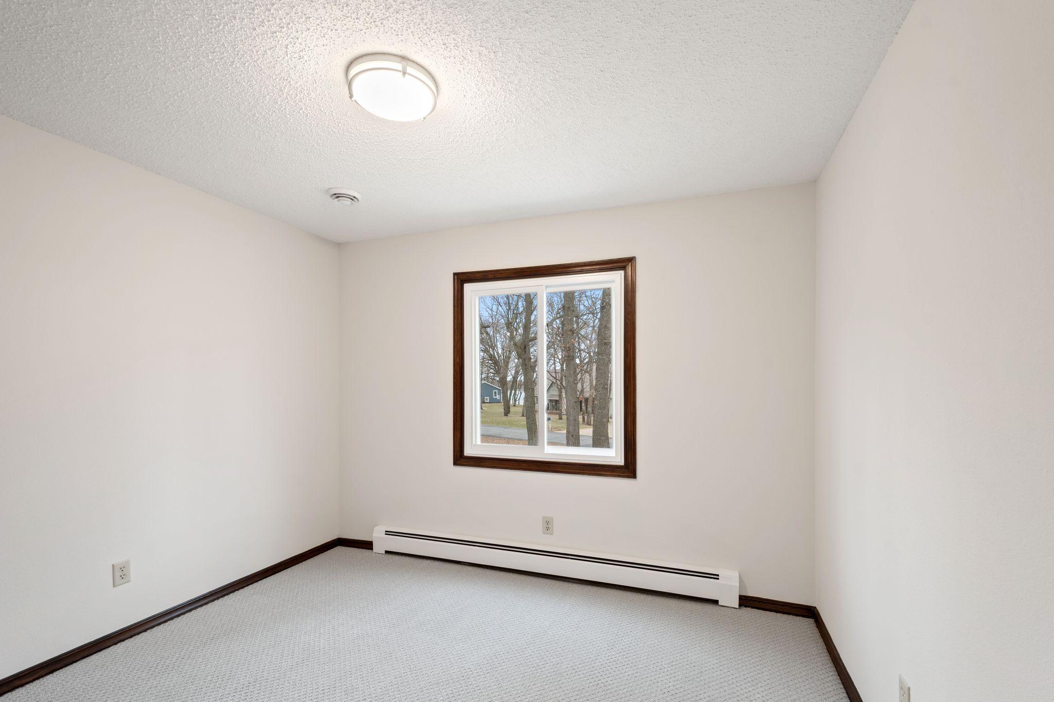 6485 46th Avenue, Saint Cloud, Minnesota image 23