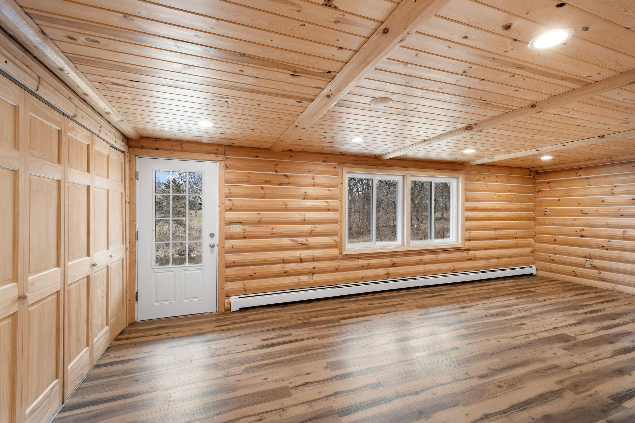 6485 46th Avenue, Saint Cloud, Minnesota image 30