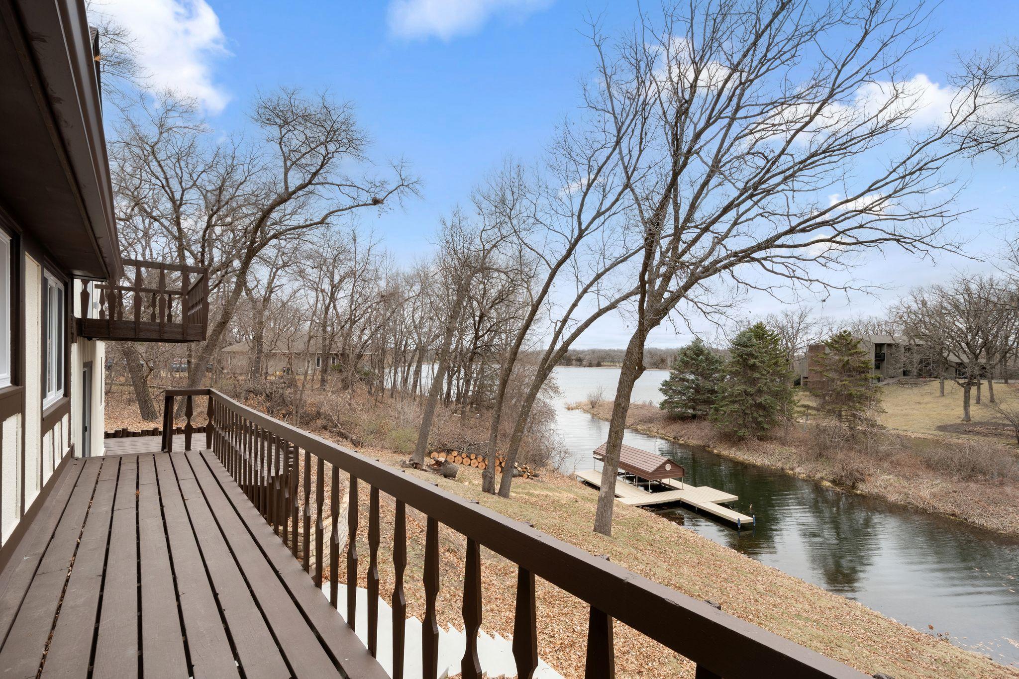 6485 46th Avenue, Saint Cloud, Minnesota image 7