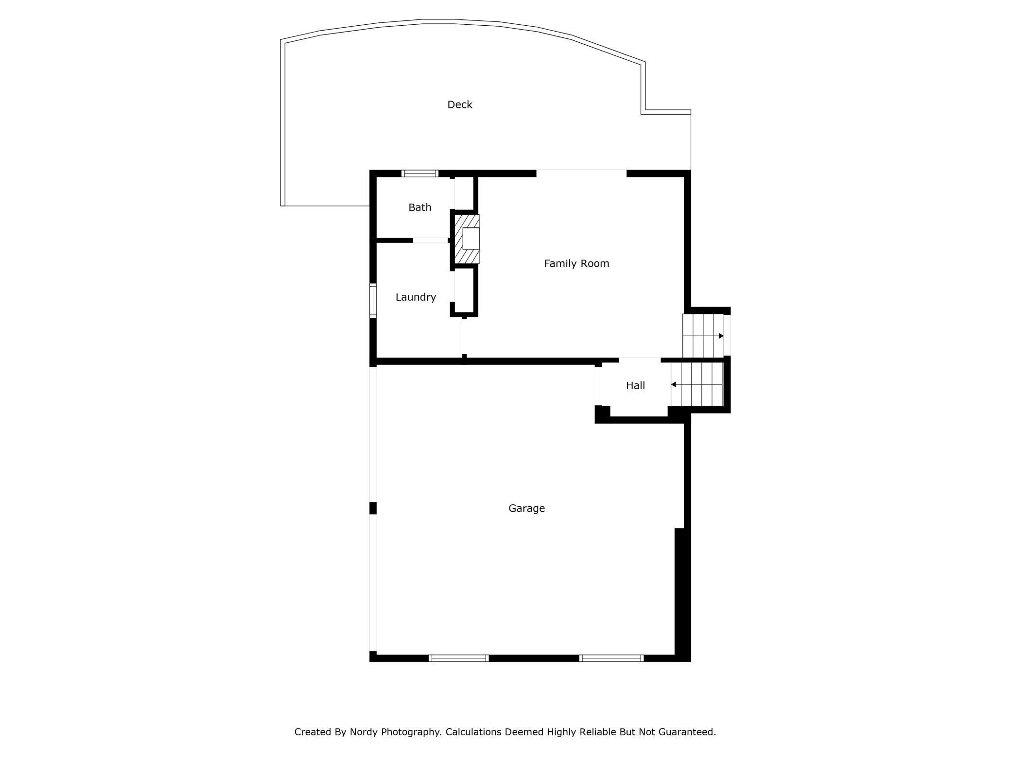 6485 46th Avenue, Saint Cloud, Minnesota image 31