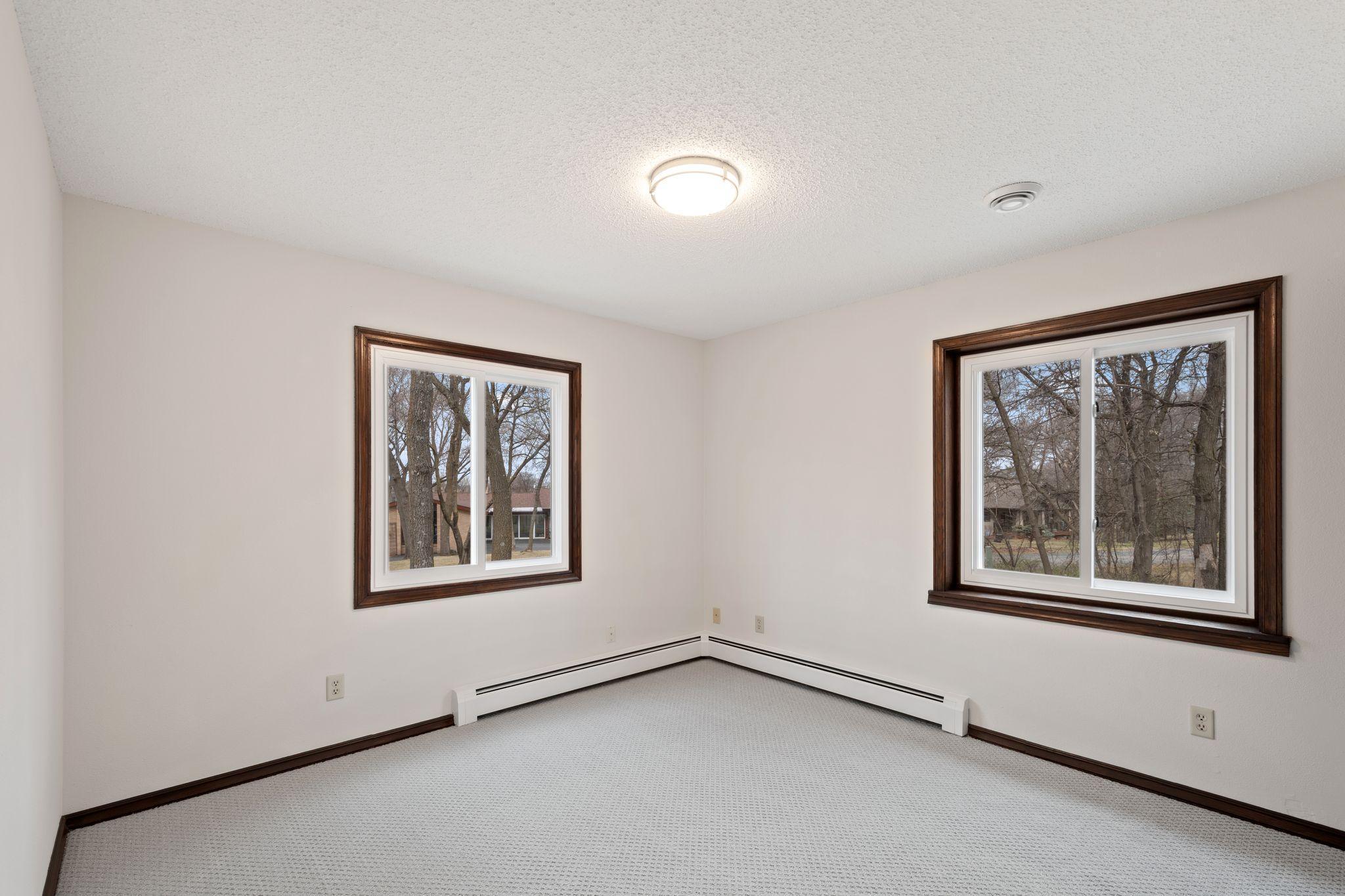 6485 46th Avenue, Saint Cloud, Minnesota image 24