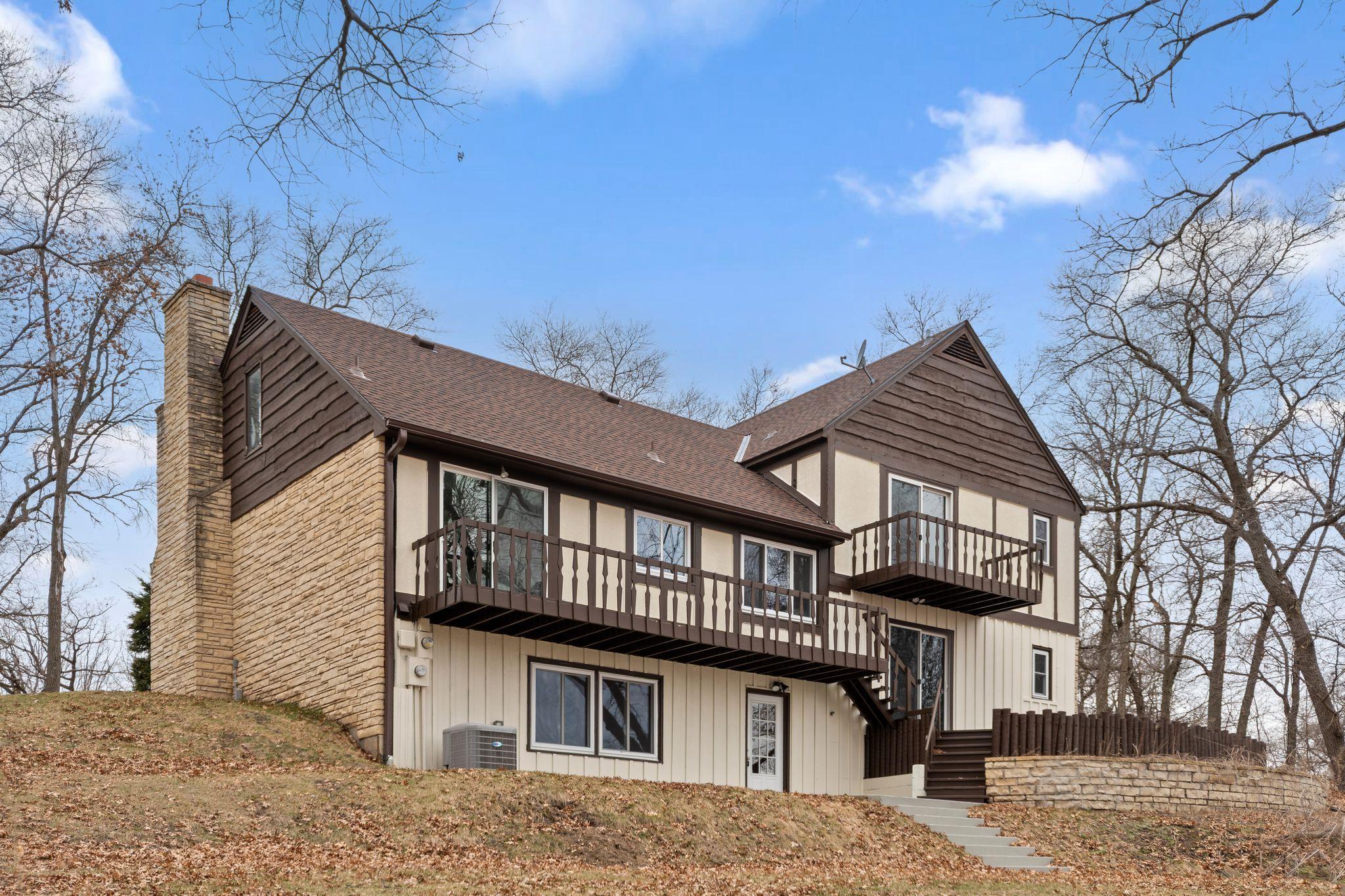 6485 46th Avenue, Saint Cloud, Minnesota image 2