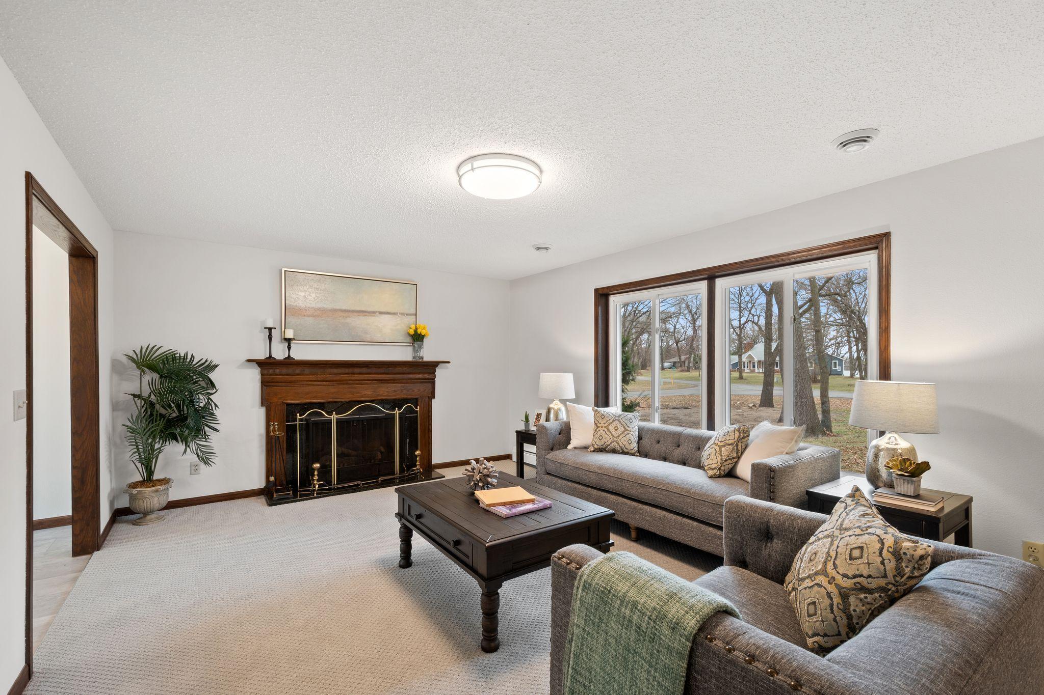6485 46th Avenue, Saint Cloud, Minnesota image 18
