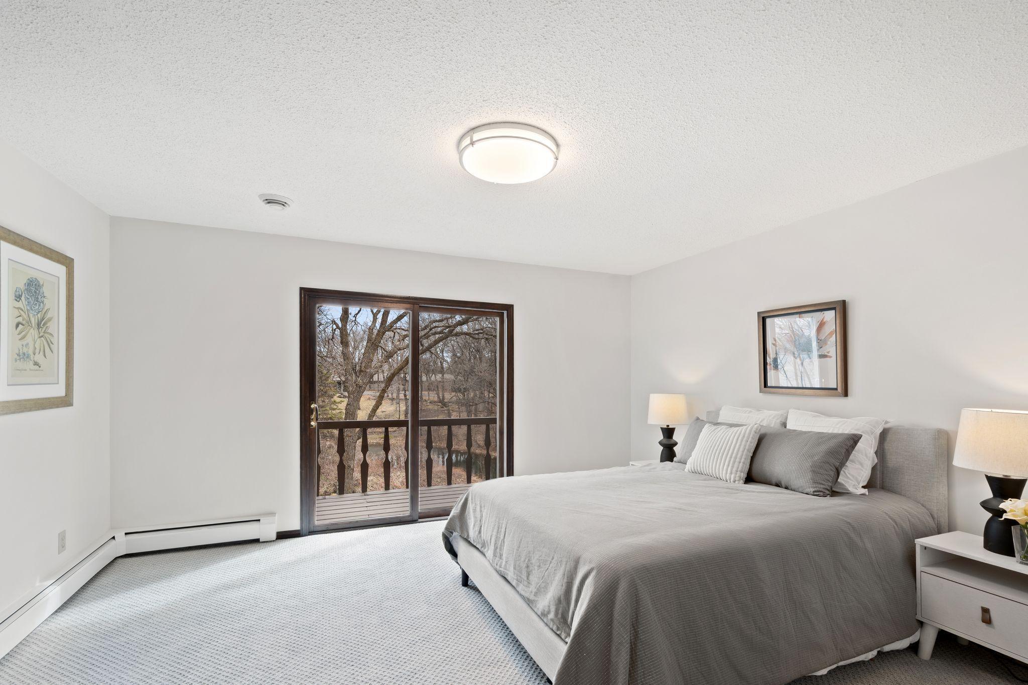 6485 46th Avenue, Saint Cloud, Minnesota image 20