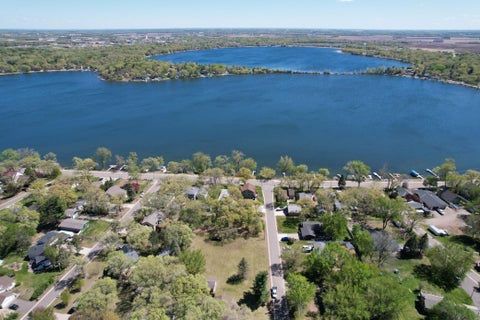 Vacant Land For Sale - TBD Kasota Street<br/> Sherburne County, Big Lake, MN 55309