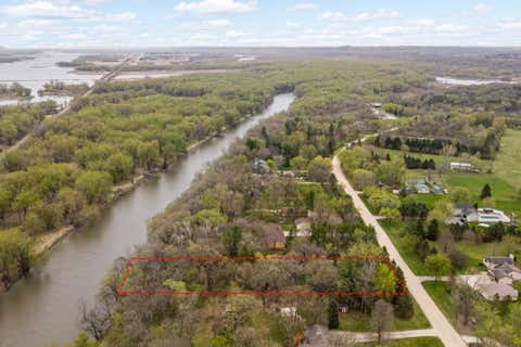 Vacant Land For Sale - 17624 Blackbird Trail<br/> Hastings, MN 55033