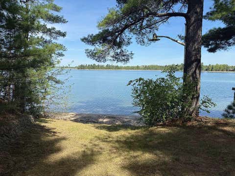 Homes For Sale - 23976 County 80<br/> Hubbard County, Nevis, MN 56467