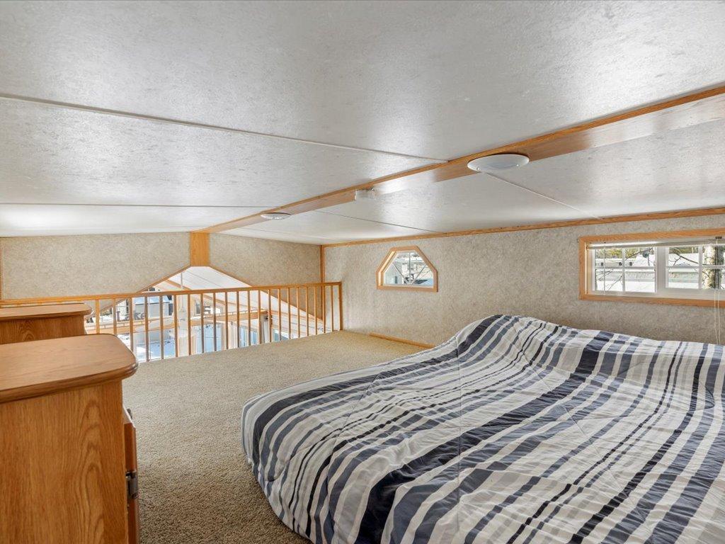15827 Wilderness Trail #107, Crosslake, Minnesota image 14