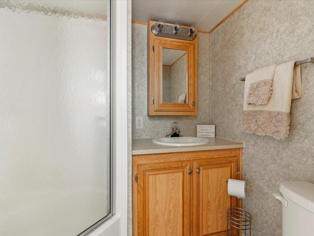 15827 Wilderness Trail #107, Crosslake, Minnesota image 18