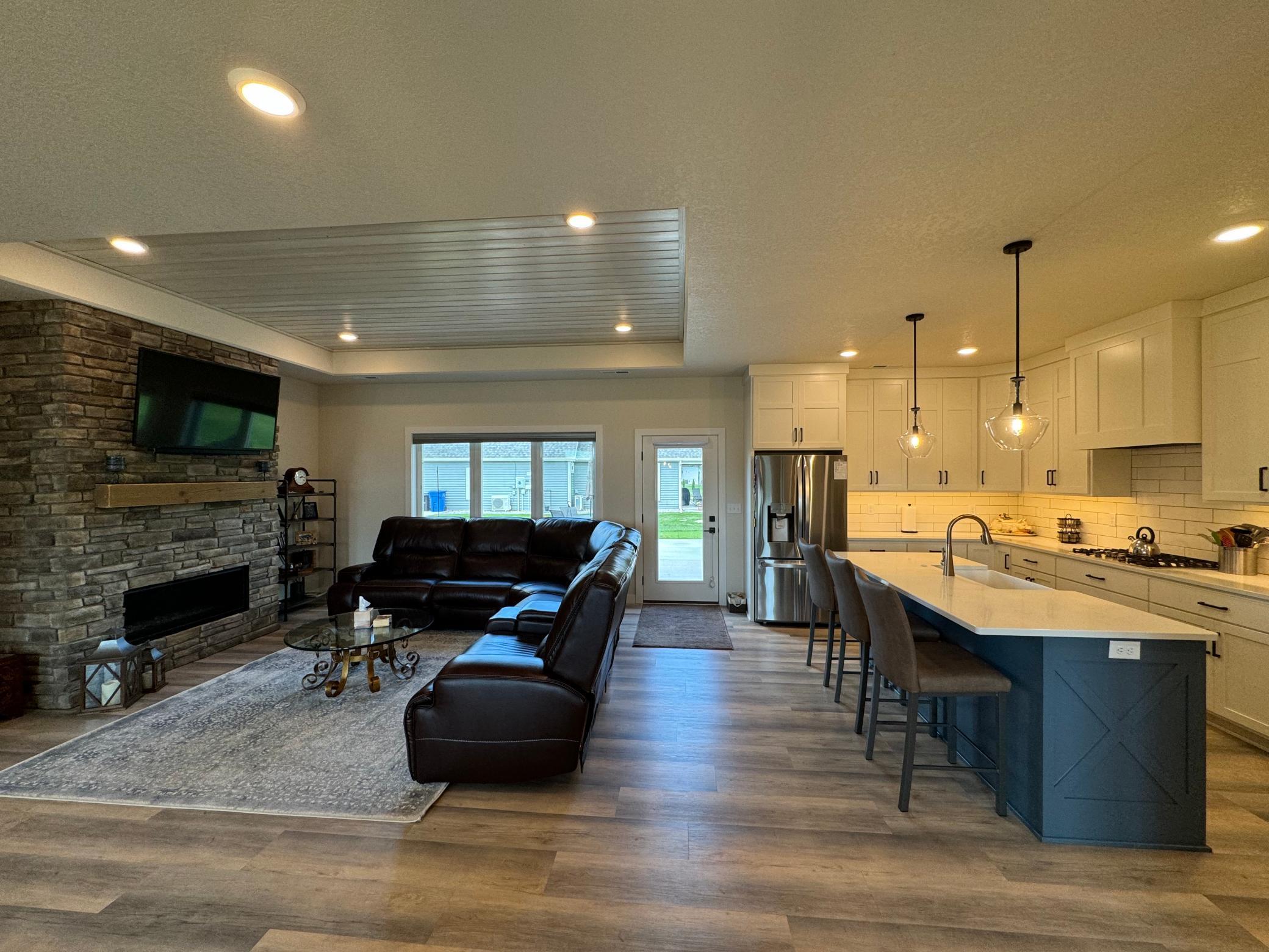 900 Lake Forest Circle, Detroit Lakes, Minnesota image 6