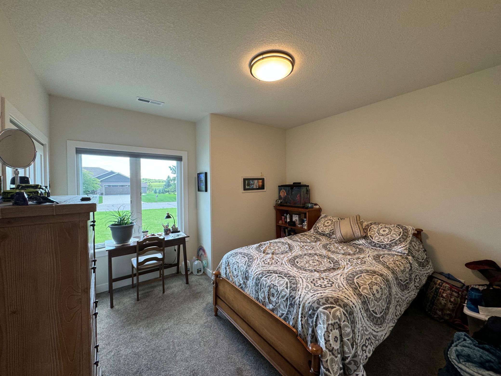 900 Lake Forest Circle, Detroit Lakes, Minnesota image 17