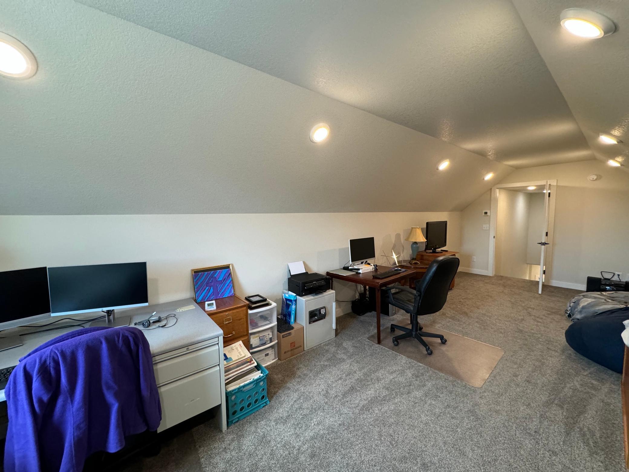 900 Lake Forest Circle, Detroit Lakes, Minnesota image 22