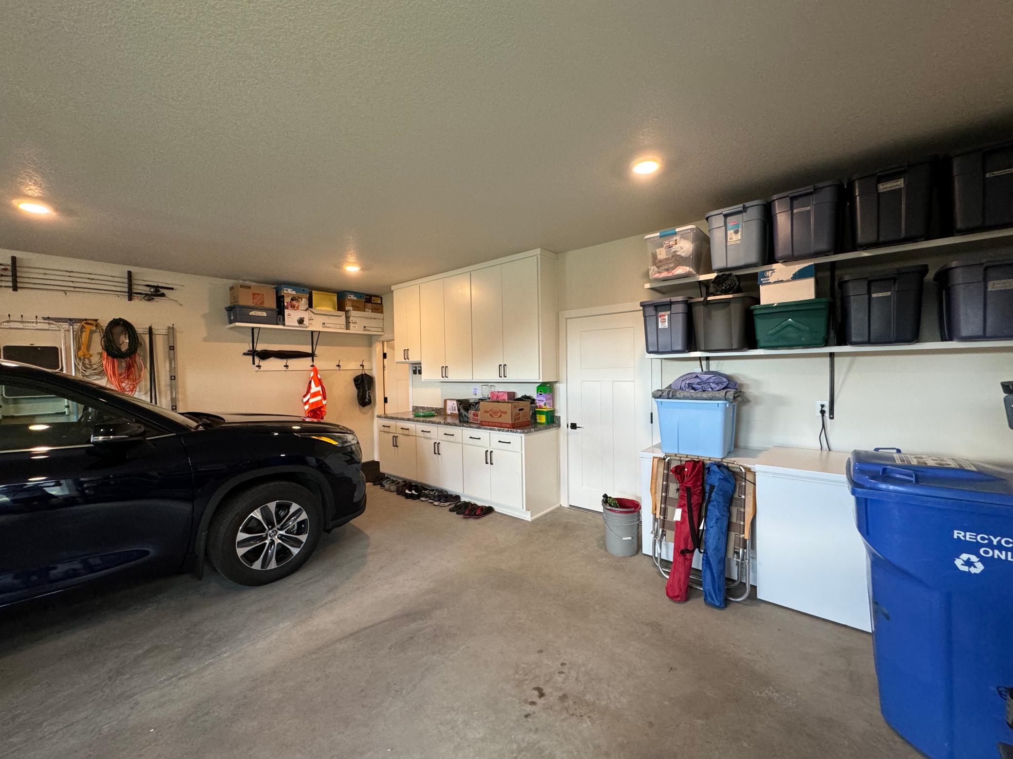 900 Lake Forest Circle, Detroit Lakes, Minnesota image 23