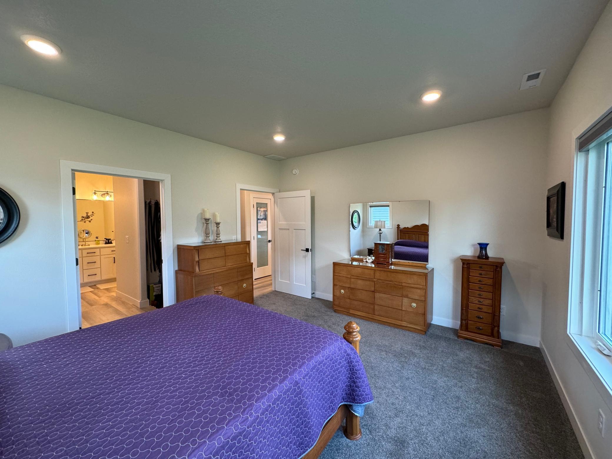 900 Lake Forest Circle, Detroit Lakes, Minnesota image 12