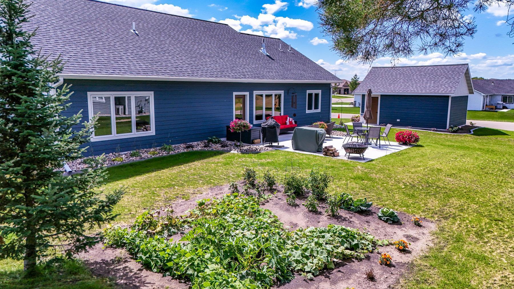 900 Lake Forest Circle, Detroit Lakes, Minnesota image 27