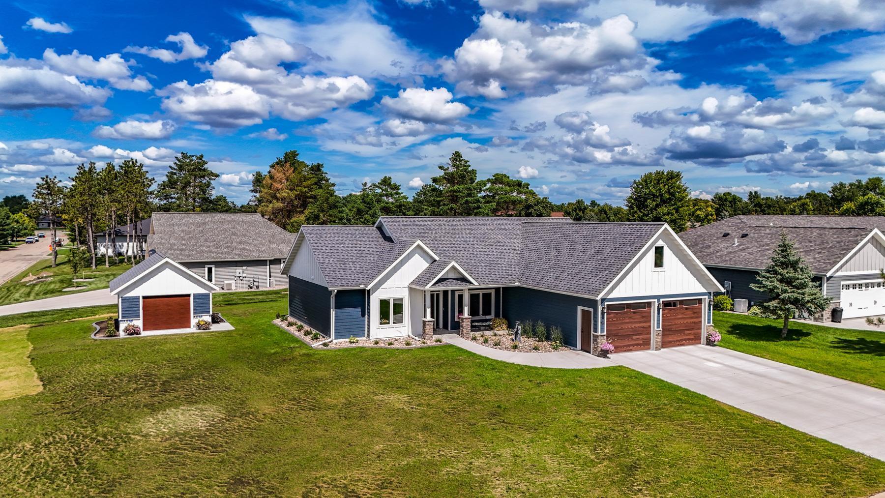 900 Lake Forest Circle, Detroit Lakes, Minnesota image 34